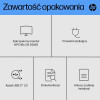 HP Zakrzywiony monitor DQHD E45c G5-13766634