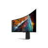 Samsung G95SC monitor komputerowy 124,5 cm (49