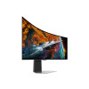 Samsung G95SC monitor komputerowy 124,5 cm (49