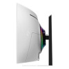 Samsung G95SC monitor komputerowy 124,5 cm (49