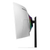 Samsung G95SC monitor komputerowy 124,5 cm (49