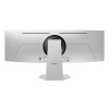 Samsung G95SC monitor komputerowy 124,5 cm (49