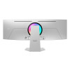 Samsung G95SC monitor komputerowy 124,5 cm (49