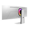 Samsung G95SC monitor komputerowy 124,5 cm (49