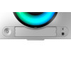 Samsung G95SC monitor komputerowy 124,5 cm (49
