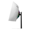 Samsung G95SC monitor komputerowy 124,5 cm (49