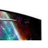 Samsung G95SC monitor komputerowy 124,5 cm (49