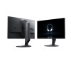 Alienware AW2523HF LED display 62,2 cm (24.5