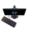 Alienware AW2523HF LED display 62,2 cm (24.5