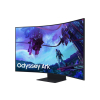 Samsung G97NC monitor komputerowy 139,7 cm (55