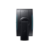 Samsung G97NC monitor komputerowy 139,7 cm (55