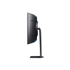 Samsung G97NC monitor komputerowy 139,7 cm (55