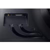 Samsung G97NC monitor komputerowy 139,7 cm (55