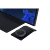 Samsung G97NC monitor komputerowy 139,7 cm (55