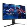 ASUS ROG Strix XG27AQMR - 27''-13766834