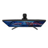 ASUS ROG Strix XG27AQMR - 27''-13766836