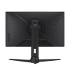 ASUS ROG Strix XG27AQMR - 27''-13766837