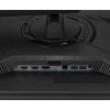 ASUS ROG Strix XG27AQMR - 27''-13766840