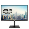ASUS VA32UQSB monitor komputerowy 80 cm (31.5") 3840 x 2160 px 4K Ultra HD LED Czarny-13006473