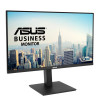 ASUS VA32UQSB monitor komputerowy 80 cm (31.5