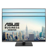 ASUS VA32UQSB monitor komputerowy 80 cm (31.5