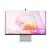 Samsung S90PC monitor komputerowy 68,6 cm (27