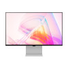 Samsung S90PC monitor komputerowy 68,6 cm (27