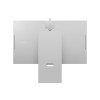 Samsung S90PC monitor komputerowy 68,6 cm (27
