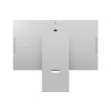 Samsung S90PC monitor komputerowy 68,6 cm (27