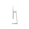 Samsung S90PC monitor komputerowy 68,6 cm (27