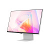 Samsung S90PC monitor komputerowy 68,6 cm (27