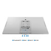 Samsung S90PC monitor komputerowy 68,6 cm (27