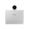 Samsung S90PC monitor komputerowy 68,6 cm (27