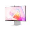 Samsung S90PC monitor komputerowy 68,6 cm (27