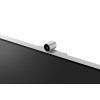 Samsung S90PC monitor komputerowy 68,6 cm (27