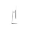 Samsung S90PC monitor komputerowy 68,6 cm (27
