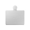 Samsung S90PC monitor komputerowy 68,6 cm (27
