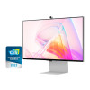 Samsung S90PC monitor komputerowy 68,6 cm (27