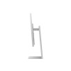 Samsung S90PC monitor komputerowy 68,6 cm (27