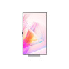 Samsung S90PC monitor komputerowy 68,6 cm (27