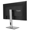 ASUS ProArt PA329CRV monitor komputerowy 80 cm (31.5