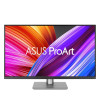 ASUS ProArt PA329CRV monitor komputerowy 80 cm (31.5