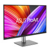 ASUS ProArt PA329CRV monitor komputerowy 80 cm (31.5