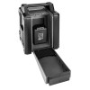 Graphite 58GE128 adapter zasilający/ inwentor-13771046
