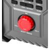 Graphite 58GE128 adapter zasilający/ inwentor-13771048