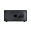 Sharp DR-450 Osobisty Cyfrowy Czarny, Stal nierdzewna-13771075