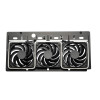 Phanteks Neon M1 D-RGB Uniwersalne Pasek ledowy-13771226