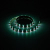 Cablemod CM-LED-60-D60RGBW-R część obudowy do komputera Uniwersalne Pasek ledowy-13771231