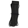 Corsair CP-8920229 wewnętrzny kabel zasilający 0,61 m-13771251