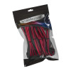 Cablemod CM-CAB-CKIT-N88KKR-R wewnętrzny kabel zasilający 0,45 m-13771261